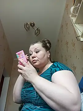 Snapshot of KiraStanton chatting on February 23, 11:07 am KiraStanton online show from February 23, 11:07 am