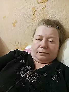 Snapshot of KiraStanton chatting on March 2, 4:03 pm KiraStanton online show from March 2, 4:03 pm