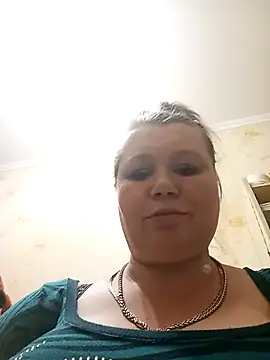 KiraStanton online show from March 6, 12:51 am