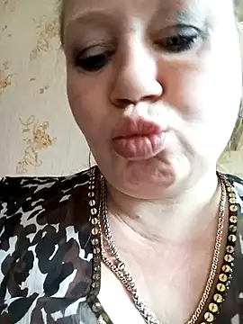 KiraStanton online show from March 6, 12:56 pm