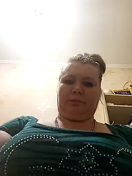 KiraStanton online show from March 8, 2:04 am