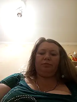 KiraStanton online show from March 21, 4:54 pm