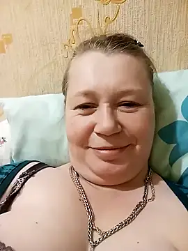 KiraStanton online show from April 7, 6:52 pm