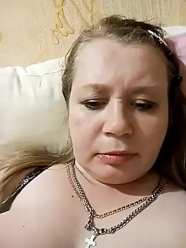 KiraStanton online show from April 10, 6:56 pm