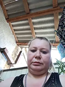 Snapshot of KiraStanton chatting on June 20, 1:14 pm KiraStanton online show from June 20, 1:14 pm