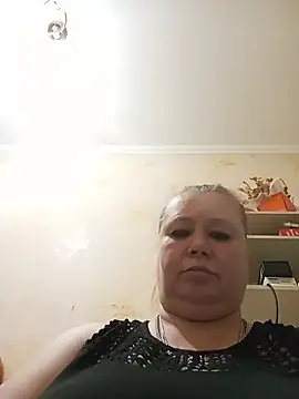 Snapshot of KiraStanton chatting on July 5, 6:26 pm KiraStanton online show from July 5, 6:26 pm