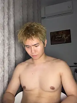 A-Markk online show from March 2, 3:19 pm