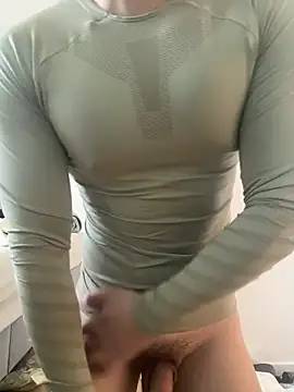 Snapshot of Jason_S223 chatting on February 26, 9:19 am Jason S223 online show from February 26, 9:19 am