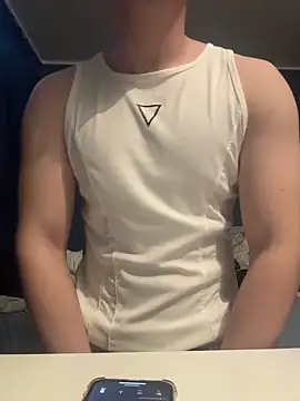 Snapshot of Jason_S223 chatting on March 13, 11:28 am Jason S223 online show from March 13, 11:28 am