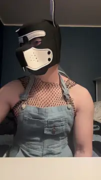 Snapshot of Jason_S223 chatting on April 1, 6:16 pm Jason S223 online show from April 1, 6:16 pm