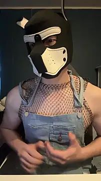 Snapshot of Jason_S223 chatting on April 2, 10:13 am Jason S223 online show from April 2, 10:13 am