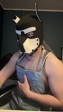 Snapshot of Jason_S223 chatting on April 7, 6:08 pm Jason S223 online show from April 7, 6:08 pm