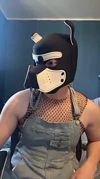 Snapshot of Jason_S223 chatting on April 8, 10:26 am Jason S223 online show from April 8, 10:26 am