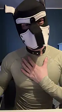 Snapshot of Jason_S223 chatting on April 9, 9:47 am Jason S223 online show from April 9, 9:47 am