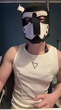 Snapshot of Jason_S223 chatting on April 10, 10:20 am Jason S223 online show from April 10, 10:20 am