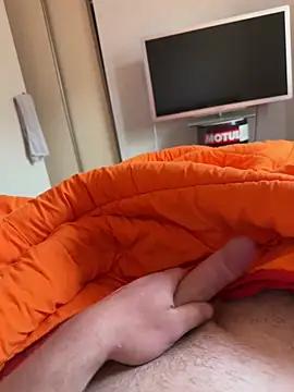 foudesexe23 online show from March 23, 7:23 am