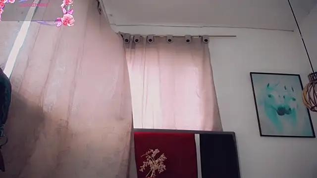 Abby White   online show from July 17, 7:41 pm