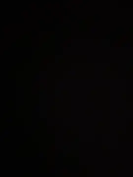 blazen50 online show from April 18, 9:02 am