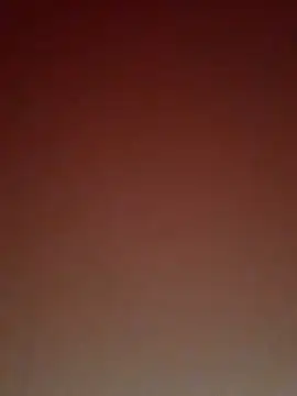 Ankit couple2525 online show from March 1, 6:37 am