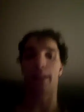 EpopeeGo online show from February 20, 8:20 pm