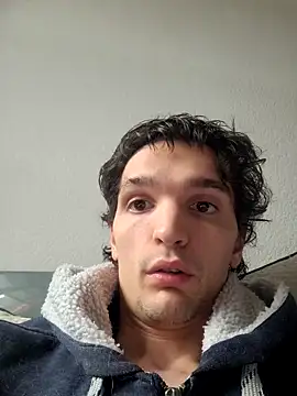 EpopeeGo online show from April 12, 1:27 pm