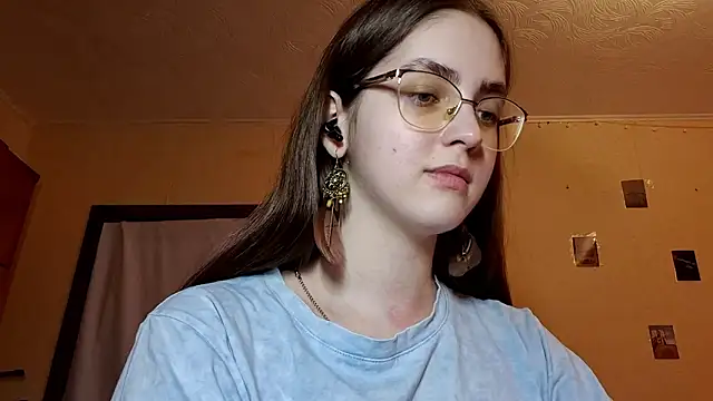 Katelemon online show from March 23, 1:48 pm