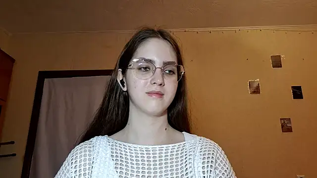 Katelemon online show from April 12, 2:22 pm