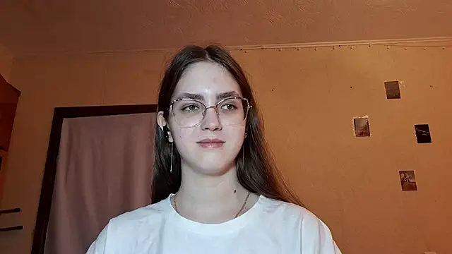 Katelemon online show from April 16, 11:33 am