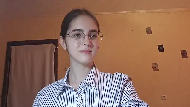 Katelemon online show from July 18, 10:19 am