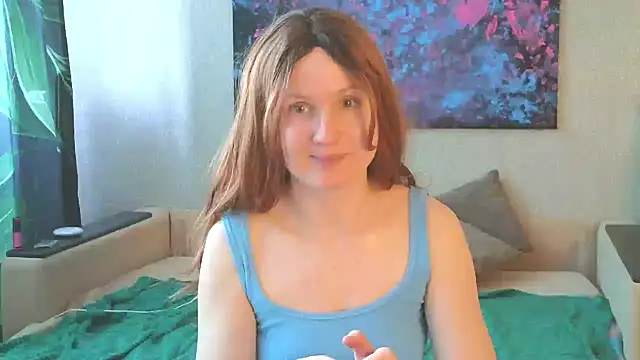 Lanavi Smile online show from April 6, 6:14 am