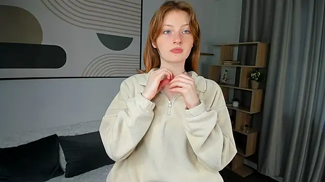 Snapshot of ShantaeClaybourn chatting on March 3, 2:12 pm ShantaeClaybourn online show from March 3, 2:12 pm