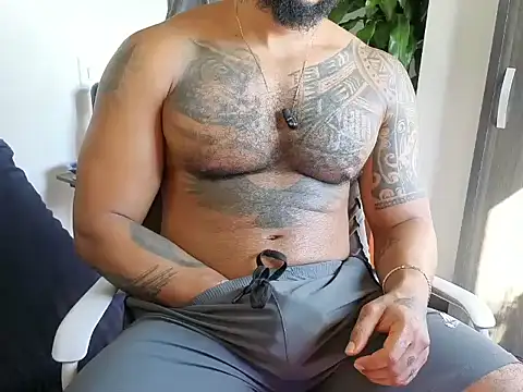 Wheeler Green online show from March 19, 1:48 pm