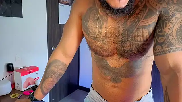 Wheeler Green online show from April 14, 2:34 pm