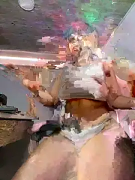 Snapshot of dulce_ec_ chatting on February 26, 12:59 pm dulce ec online show from February 26, 12:59 pm