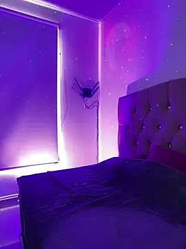 Snapshot of dulce_ec_ chatting on March 3, 1:06 pm dulce ec online show from March 3, 1:06 pm