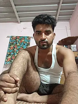 Fantasy King 3939 online show from July 13, 10:23 pm
