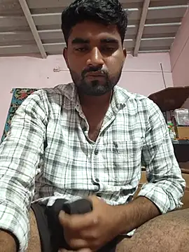 Fantasy King 3939 online show from July 16, 9:32 pm