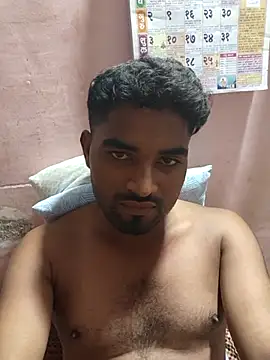 Fantasy King 3939 online show from July 21, 5:26 pm