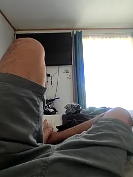 Edu235 online show from February 23, 7:00 pm