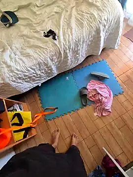 Edu235 online show from March 3, 3:18 pm