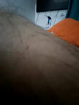 Edu235 online show from March 4, 3:23 am