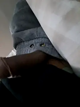 Edu235 online show from March 22, 7:12 am