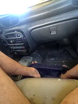 Edu235 online show from March 24, 10:15 pm