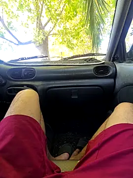 Edu235 online show from March 26, 6:57 pm