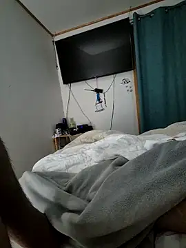 Edu235 online show from March 29, 1:27 am