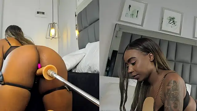 Kataleya west online show from April 12, 11:48 am