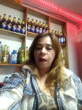 rubiii1972 online show from April 18, 12:03 am