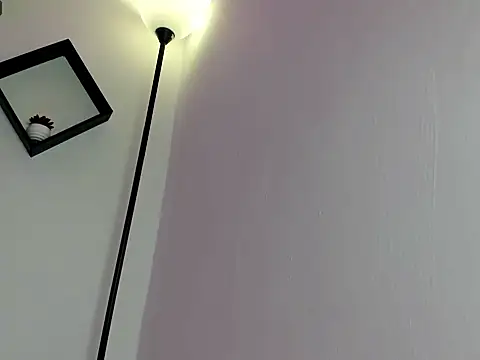 Snapshot of baby_celeste chatting on February 28, 1:06 am baby celeste online show from February 28, 1:06 am