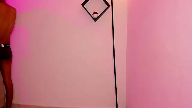 baby celeste online show from April 7, 2:01 am