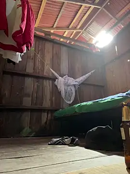 Snapshot of Eyleensv chatting on March 4, 7:42 pm Eyleensv online show from March 4, 7:42 pm